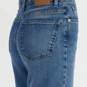 OPUS Fashion Wide Leg Jeans Mivy^ Jeans