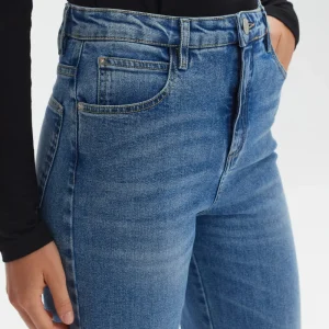 OPUS Fashion Wide Leg Jeans Mivy^ Jeans