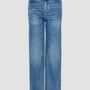 OPUS Fashion Wide Leg Jeans Mivy^ Jeans