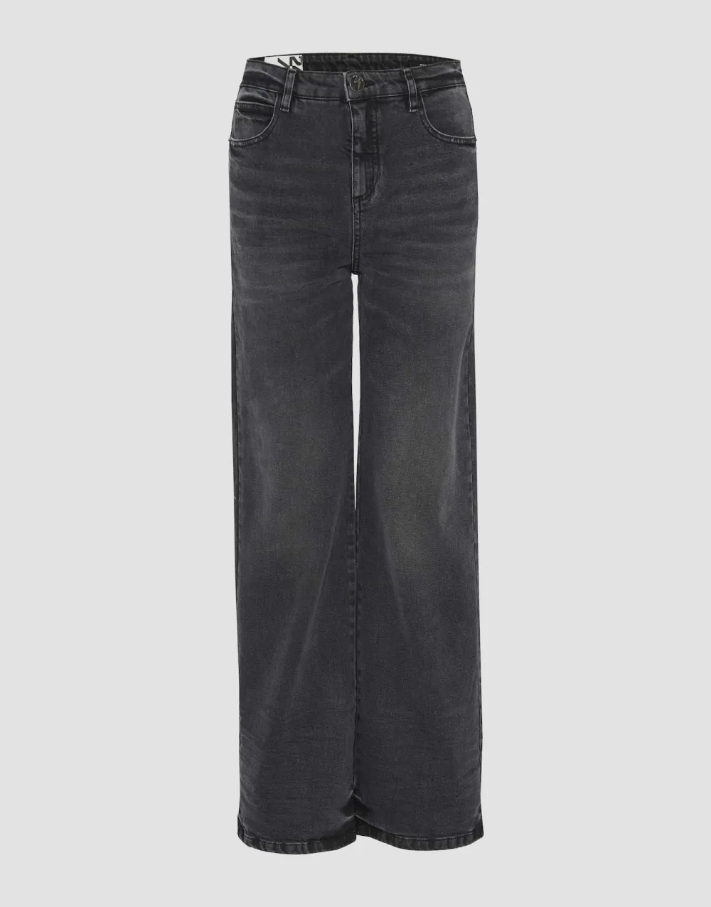 wide_leg_jeans_mivy_grey_7.webp OPUS Fashion Wide Leg Jeans Mivy Grey^ Jeans
