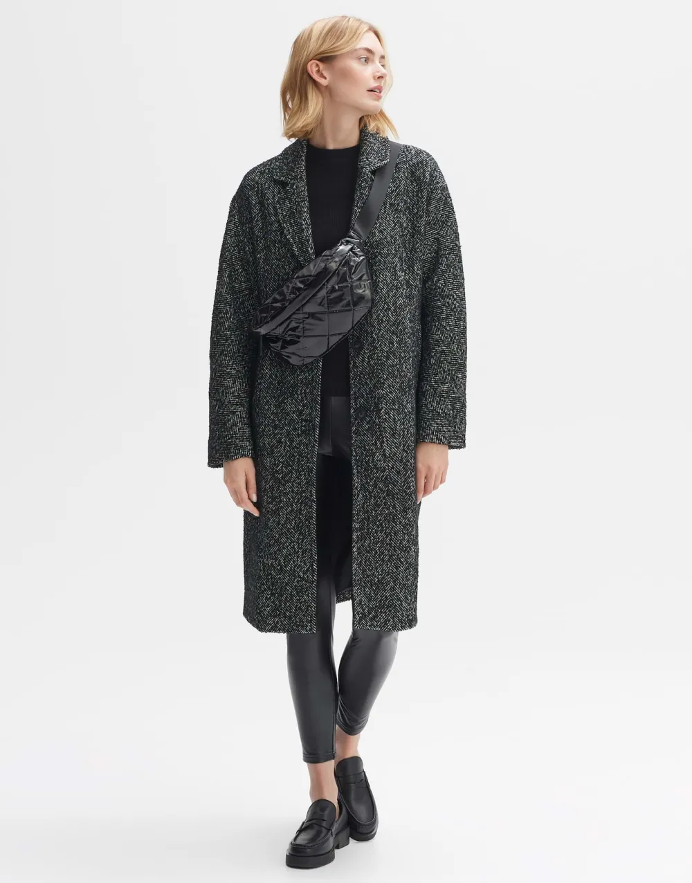 wollen_mantel_hajoki_0.webp OPUS Fashion Wollen Mantel Hajoki^ Outdoor