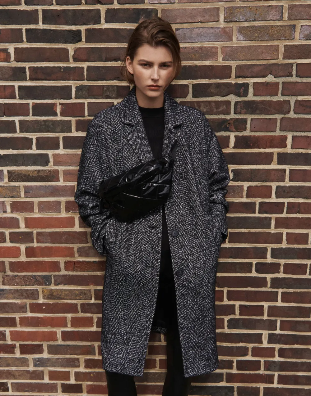 wollen_mantel_hajoki_1.webp OPUS Fashion Wollen Mantel Hajoki^ Outdoor