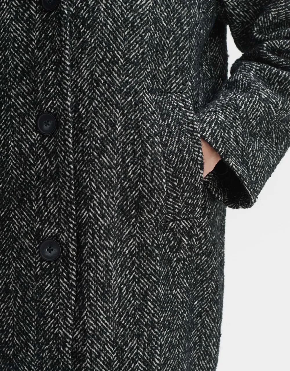 wollen_mantel_hajoki_3.webp OPUS Fashion Wollen Mantel Hajoki^ Outdoor
