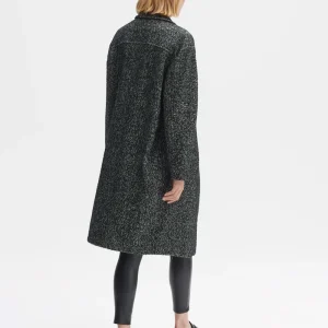 OPUS Fashion Wollen Mantel Hajoki^ Outdoor