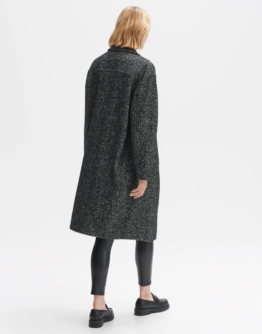 wollen_mantel_hajoki_4.webp OPUS Fashion Wollen Mantel Hajoki^ Outdoor