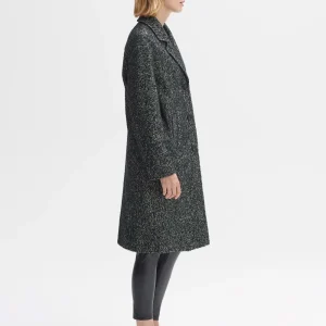 OPUS Fashion Wollen Mantel Hajoki^ Outdoor