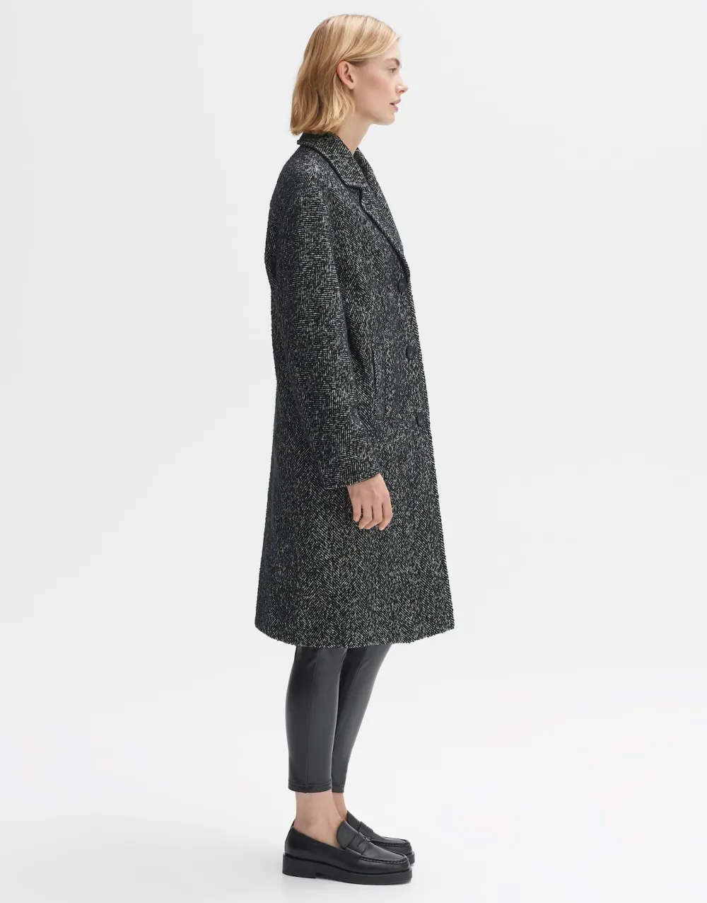 wollen_mantel_hajoki_5.webp OPUS Fashion Wollen Mantel Hajoki^ Outdoor