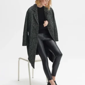 OPUS Fashion Wollen Mantel Hajoki^ Outdoor