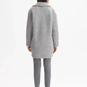 OPUS Fashion Wollen Mantel Hiromi^ Outdoor