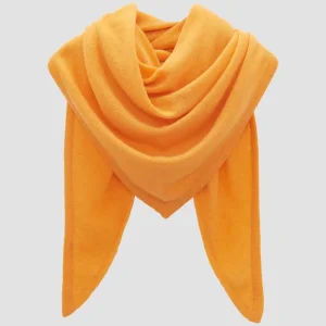 someday Wollen Sjaal Belvaa Scarf^ Accessoires