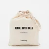 someday Zak Droogballen Blayr Bag^ Accessoires